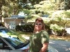 Chicago suburb Personals